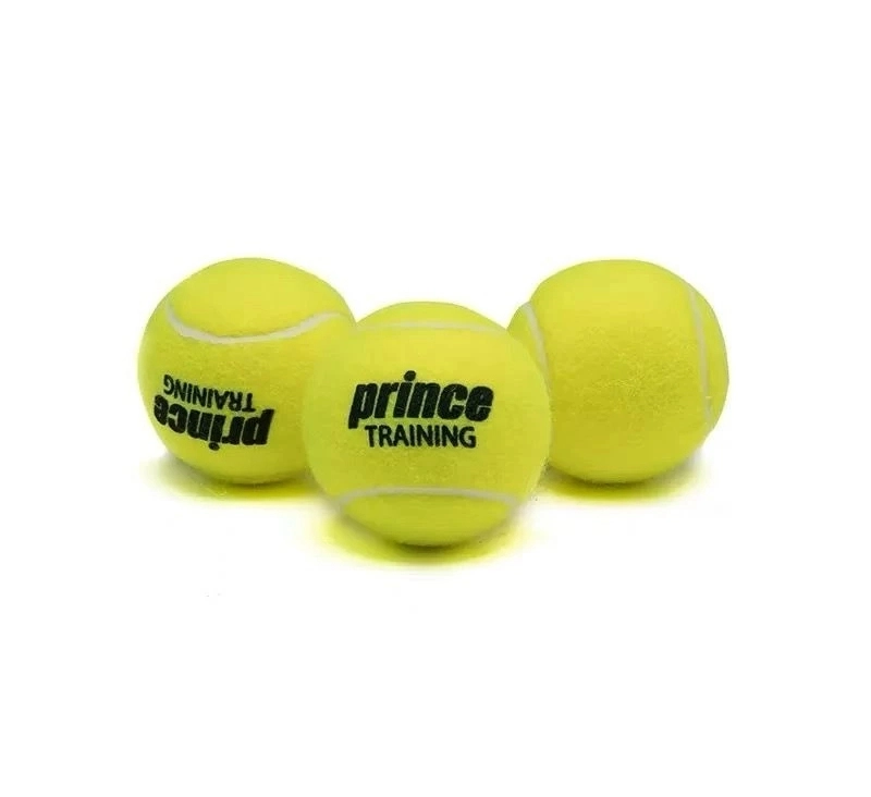Bóng tập tennis Price Trainer tennis ball (60 qủa)