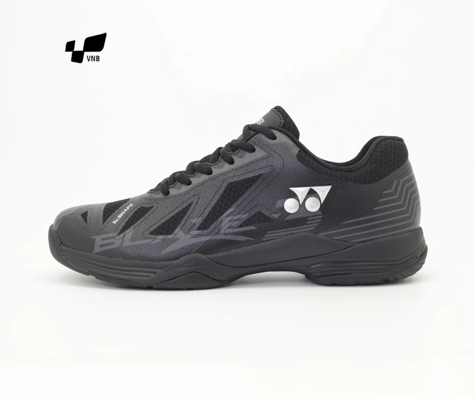 Giày cầu lông Yonex Blaze 3 - Black chính hãng