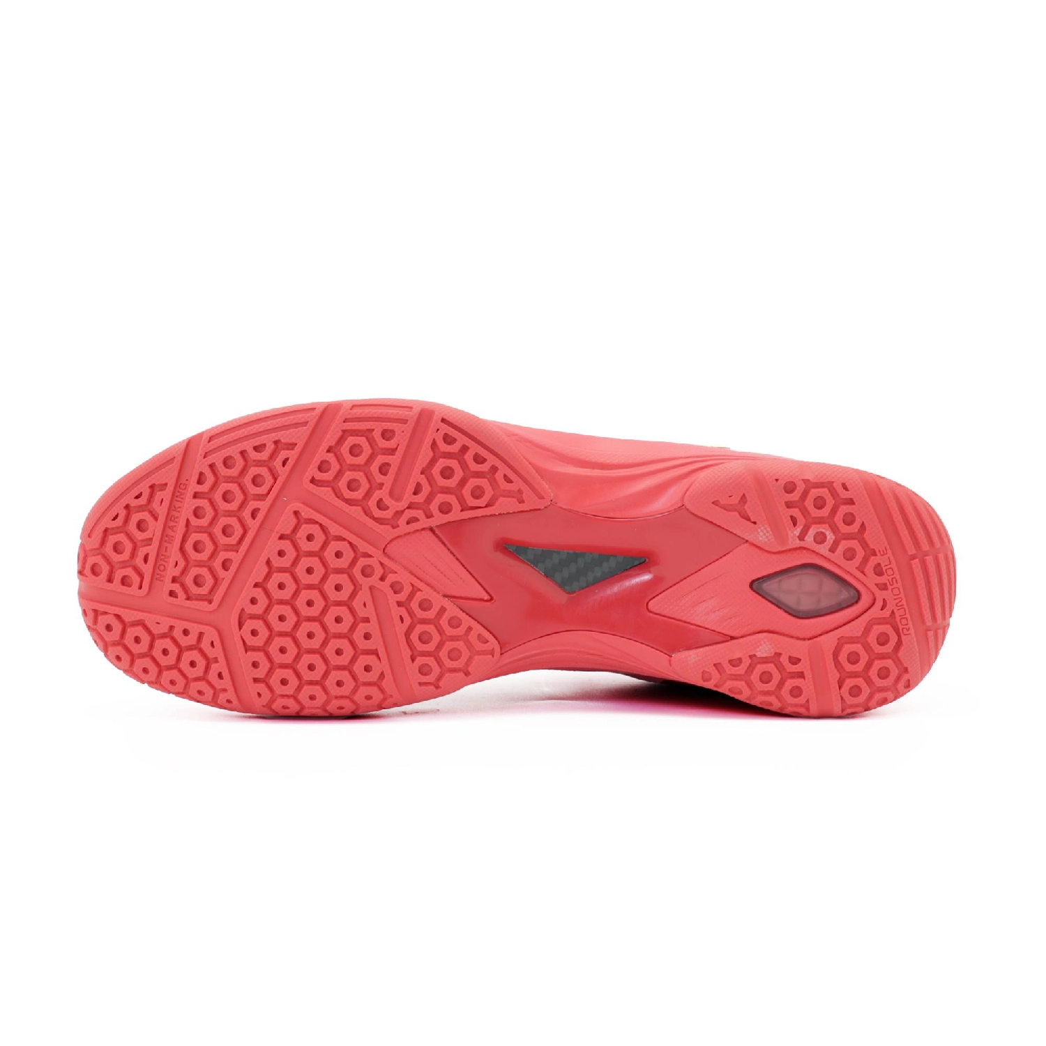 Giày cầu lông Yonex Blaze 3 - Red chính hãng