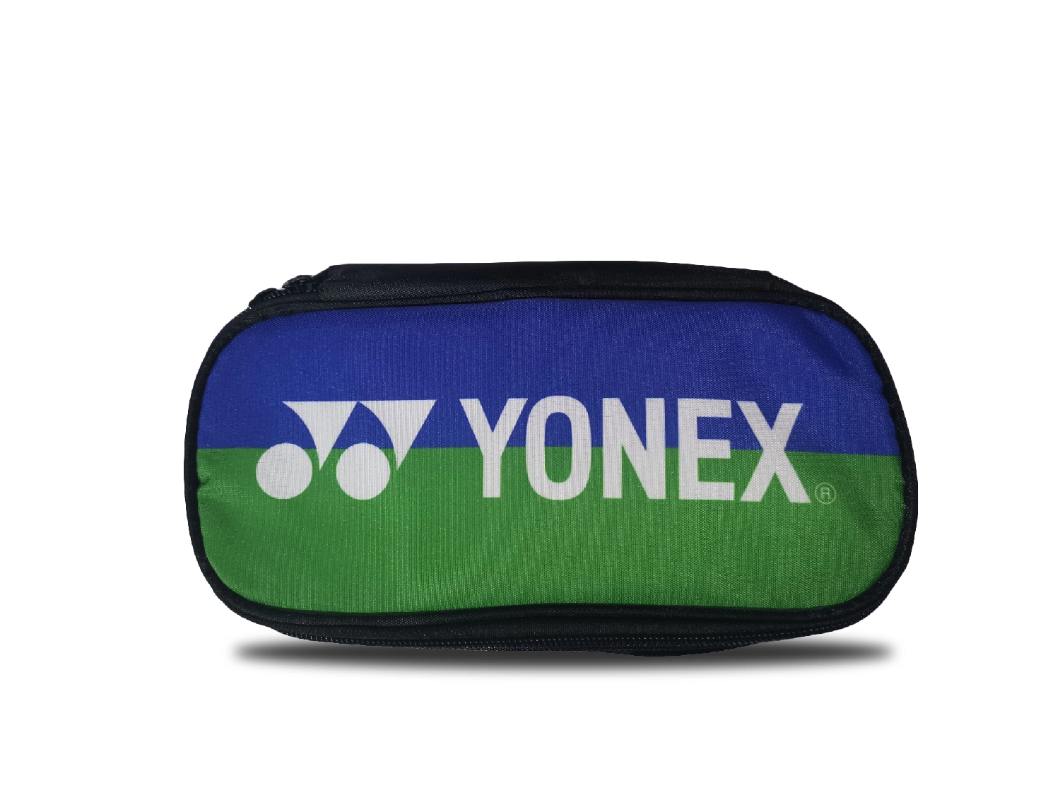 Túi bút Yonex - Gia công	