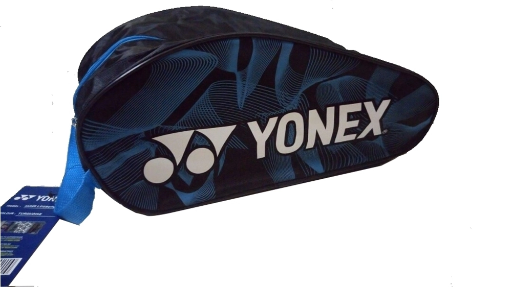 Túi đựng giày Yonex LDSB07L- S - Xanh đen