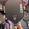 Vợt Pickleball CRBN 2X 14mm chính hãng (Demo)
