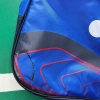 Túi cầu lông Yonex BAG2331T03 - Deep Cobalt chính hãng