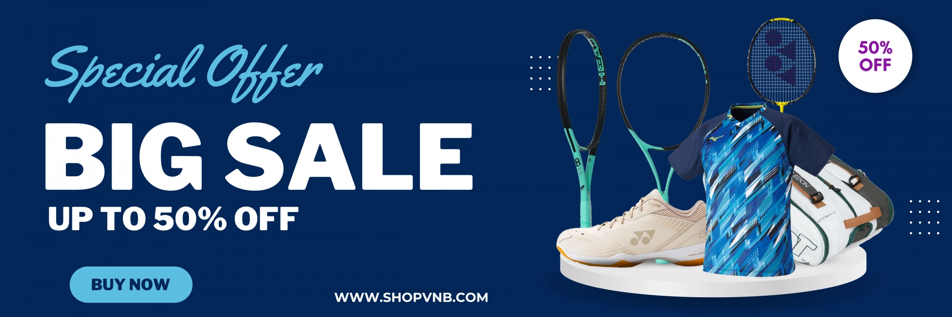 Sản phẩm thanh lý