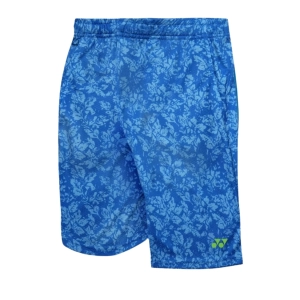 Quần cầu lông Yonex TSM3387 ESST4 - Turkish Sea chính hãng