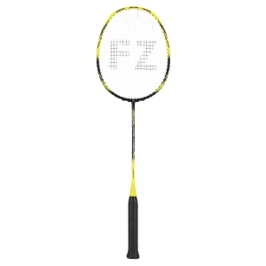 Vợt cầu lông Forza HT Power 30-V2 chính hãng