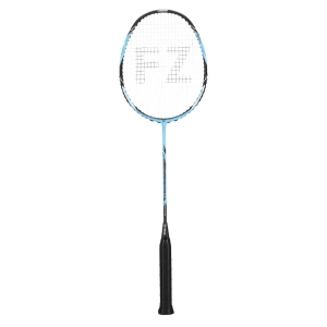 Vợt cầu lông Forza Precision TI-X1 chính hãng
