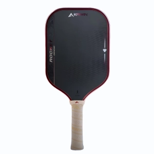 Vợt Pickleball Kaiwin Rocket Pro Diamond 16mm chính hãng