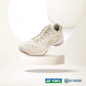 Giày cầu lông Yonex 65Z3 C-90 Men (Mã JP)