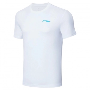 Áo cầu lông Lining P-AHST347-3 chính hãng