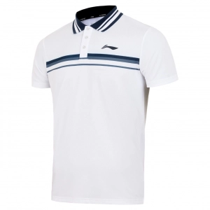 Áo cầu lông Lining P-APLUA47-1 nam chính hãng