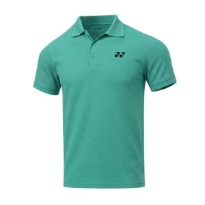 Áo cầu lông Yonex PM3243 - Florida Keys chính hãng