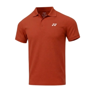 Áo cầu lông Yonex PM3243 - Poinciana chính hãng