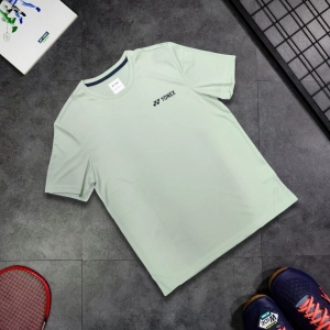 Áo cầu lông Yonex RM2889 - Aqua Foam chính hãng