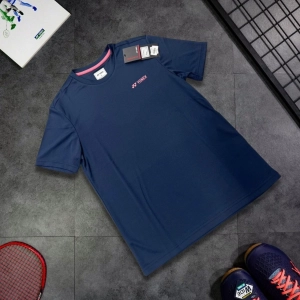 Áo cầu lông Yonex RM2889 - Mood Indigo chính hãng