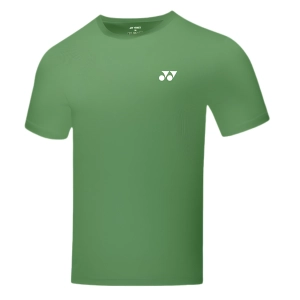 Áo cầu lông Yonex RM3210 - Peppermint chính hãng