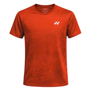 Áo cầu lông Yonex RM3216 - Poinciana chính hãng