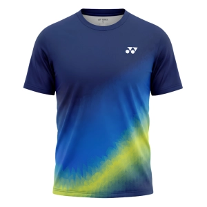 Áo cầu lông Yonex RM3235 - Dark Eclipse chính hãng
