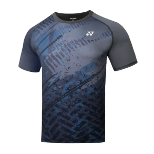 Áo cầu lông Yonex RM3394 - Castlerock chính hãng
