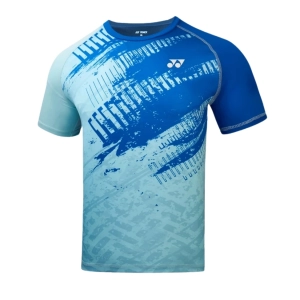 Áo cầu lông Yonex RM3394 - Turkish Sea chính hãng