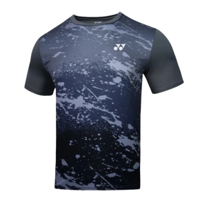Áo cầu lông Yonex RM3395 - Castlerock chính hãng