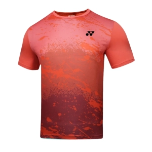 Áo cầu lông Yonex RM3395 - Flame chính hãng