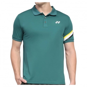 Áo cầu lông Yonex TPM2734 - Bayberry chính hãng