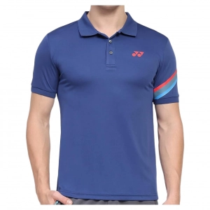 Áo cầu lông Yonex TPM2734 - Twilight Blue chính hãng
