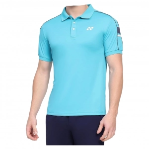Áo cầu lông Yonex TPM2735 - Bluebird chính hãng