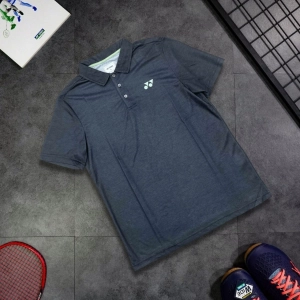 Áo cầu lông Yonex TPM2899 - Blueberry chính hãng