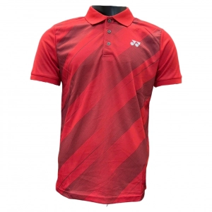 Áo cầu lông Yonex TPM2976 - True Red chính hãng