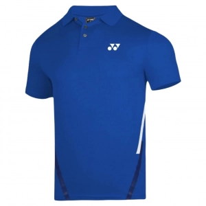 Áo cầu lông Yonex TPM2982 - Classic Blue chính hãng