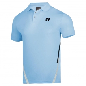 Áo cầu lông Yonex TPM2982 - Clear Sky chính hãng