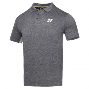 Áo cầu lông Yonex TPM3003 - Night Sky chính hãng