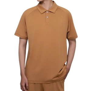 Áo cầu lông Yonex TPM3116 - Lion chính hãng