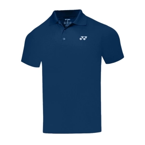 Áo cầu lông Yonex TPM3243 - Blue Depths chính hãng