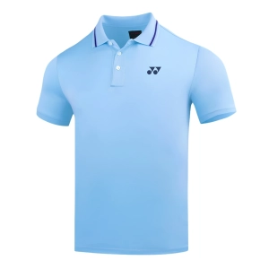 Áo cầu lông Yonex TPM3258 EASY6 - Baltic Sea chính hãng