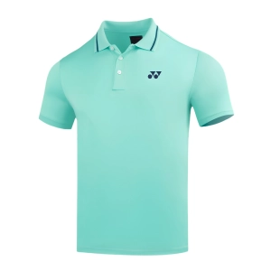 Áo cầu lông Yonex TPM3258 EASY6 - Oipal chính hãng