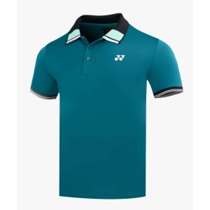 Áo cầu lông Yonex TPM3259 EASY6 - Harbor Blur chính hãng