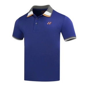 Áo cầu lông Yonex TPM3259 EASY6 - Patriot Blue chính hãng