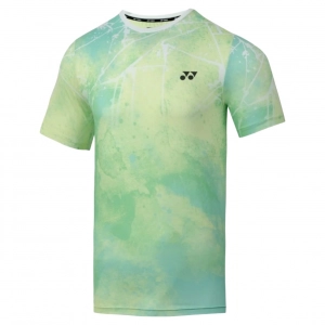 Áo cầu lông Yonex TRL2768 - Butterfly chính hãng