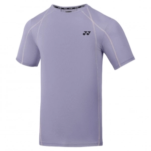 Áo cầu lông Yonex TRM2716 - Dusk chính hãng