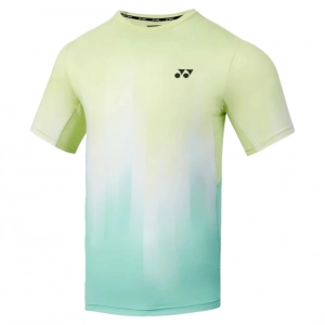 Áo cầu lông Yonex TRM2731 - Butterfly chính hãng