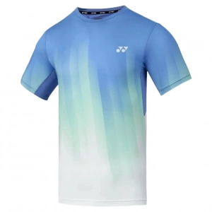 Áo cầu lông Yonex TRM2731 - Lolite chính hãng