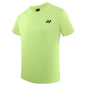 Áo cầu lông Yonex TRM2882 - Paradise Green chính hãng