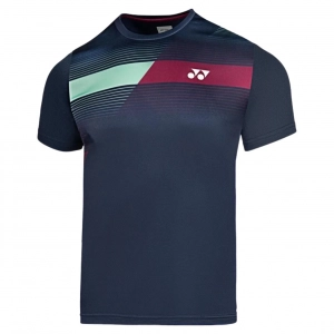 Áo cầu lông Yonex TRM2896 - Mood Indigo chính hãng
