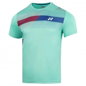 Áo cầu lông Yonex TRM2896 - Spearmint chính hãng