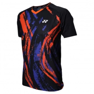 Áo cầu lông Yonex TRM2951 - Dark Navy chính hãng