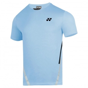 Áo cầu lông Yonex TRM2981 - Clear Sky chính hãng