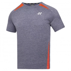 Áo cầu lông Yonex TRM2994 -  Skipper Blue chính hãng